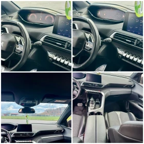 Peugeot 3008 GT-LINE/FULL LED | Mobile.bg � ����� ������ 13