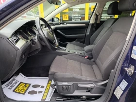 VW Passat 2.0TDI 150kc. Comfortline | Mobile.bg � ����� ������ 5