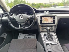 VW Passat 2.0TDI 150kc. Comfortline | Mobile.bg � ����� ������ 7