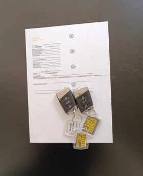 VW Passat 2.0TDI 150kc. Comfortline | Mobile.bg � ����� ������ 15