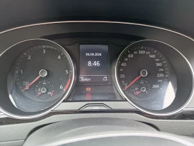 VW Passat 2.0TDI 150kc. Comfortline | Mobile.bg � ����� ������ 12