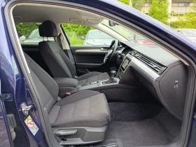 VW Passat 2.0TDI 150kc. Comfortline | Mobile.bg � ����� ������ 10