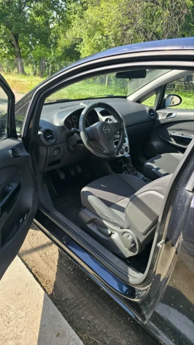 Opel Corsa - 1200 € / 2347.00 лв. - 54331550 4