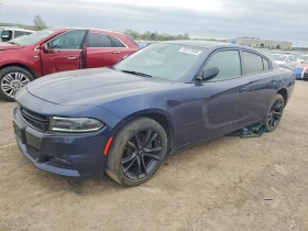 ������ Dodge Charger