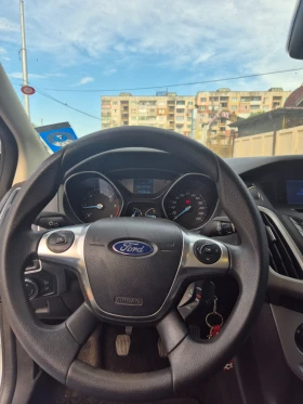 Ford Focus | Mobile.bg � ����� ������ 12