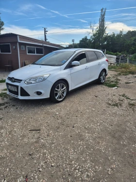 Ford Focus | Mobile.bg � ����� ������ 7