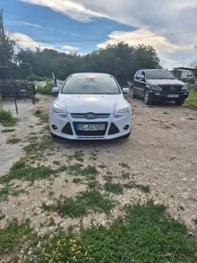 Ford Focus | Mobile.bg � ����� ������ 2