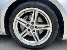 Audi A4 S line B&O - 16200 € / 31684.45 лв. - 38855215 5