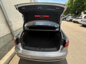 Audi A4 S line B&O - 16200 € / 31684.45 лв. - 38855215 14