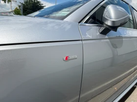 Audi A4 S line B&O - 16200 € / 31684.45 лв. - 38855215 4