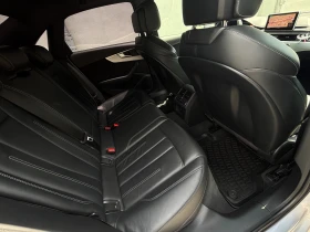 Audi A4 S line B&O - 16200 € / 31684.45 лв. - 38855215 13