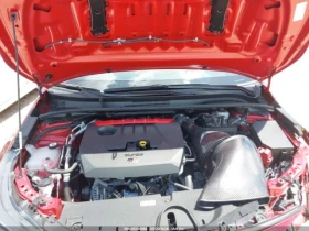 Toyota Corolla * GR* CIRCUIT EDITION* MANUAL*  | Auto.bg — изображение 9