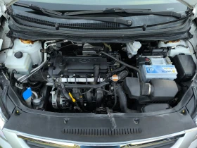Hyundai I20 FACE LIFT-1.2i-78��(4-���������)-��������-EURO 5- | Mobile.bg � ����� ������ 16