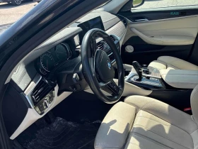 BMW 530 xDrive Автокредит Цена до България - 12950 € / 25328.00 лв. - 58988741 6
