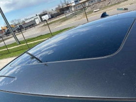 BMW 530 xDrive Автокредит Цена до България - 12950 € / 25328.00 лв. - 58988741 14