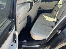 BMW 530 xDrive Автокредит Цена до България - 12950 € / 25328.00 лв. - 58988741 11