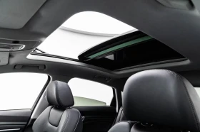 Audi E-Tron 50/313HP/SPORTBACK/2xS-LINE/PANO/360/HUD/ACC/790z | Auto.bg — изображение 13