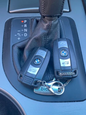 BMW 530 E61 231Hp | Auto.bg — изображение 10