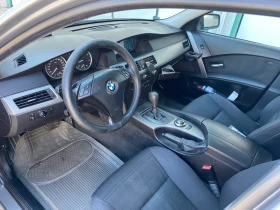BMW 530 E61 231Hp | Auto.bg — изображение 3
