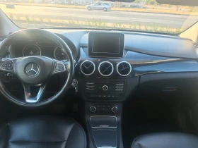 Mercedes-Benz B 200 - 10500 € - 59238079 4