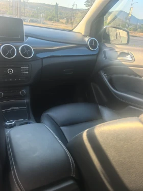 Mercedes-Benz B 200 - 10500 € - 59238079 5