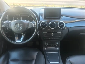Mercedes-Benz B 200 - 10500 € - 59238079 3