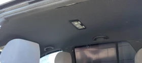 VW Golf undefined | Auto.bg — изображение 10
