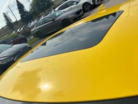 Chevrolet Camaro * 1LT * CARFAX * ОПЦИЯ ЗА ФИНАНСИРАНЕ  - 15400 € - 40755874 16
