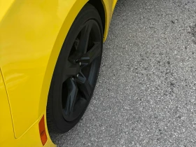 Chevrolet Camaro * 1LT * CARFAX * ОПЦИЯ ЗА ФИНАНСИРАНЕ  - 15400 € - 40755874 14