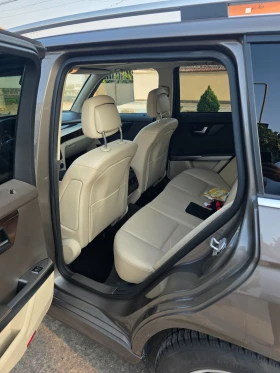 Mercedes-Benz CLK 350 дистроник камера мемори - 13567 € - 21403754 9