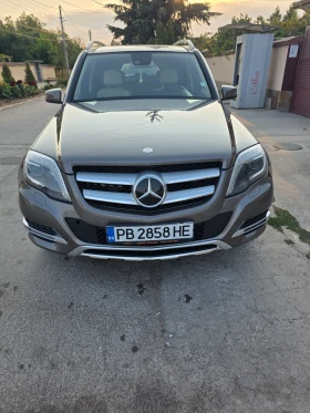 Mercedes-Benz CLK 350 дистроник камера мемори