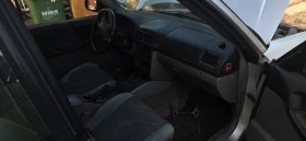 Subaru Forester 2.0 ���/��� | Mobile.bg � ����� ������ 6
