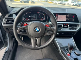 BMW M4 * Competition M xDrive* АВТОКРЕДИТ *  - 59000 € - 65089780 9