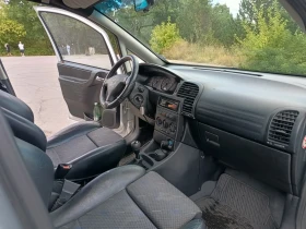 Opel Zafira 1.8 16v - 2499 € - 84035355 9