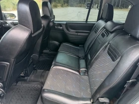 Opel Zafira 1.8 16v - 2499 € - 84035355 8