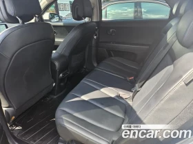 Hyundai Ioniq 5 | Mobile.bg � ����� ������ 10