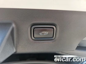 Hyundai Ioniq 5 | Mobile.bg � ����� ������ 11