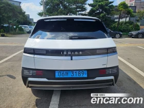 Hyundai Ioniq 5 | Mobile.bg � ����� ������ 4