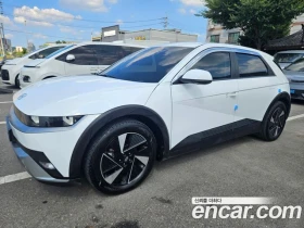 ������ Hyundai Ioniq 5