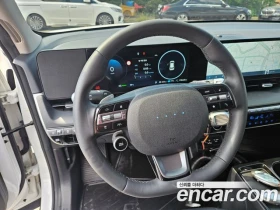 Hyundai Ioniq 5 | Mobile.bg � ����� ������ 8