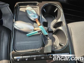 Hyundai Ioniq 5 | Mobile.bg � ����� ������ 16