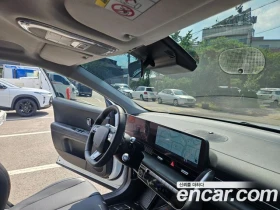 Hyundai Ioniq 5 | Mobile.bg � ����� ������ 13
