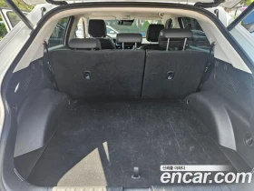 Hyundai Ioniq 5 | Mobile.bg � ����� ������ 12