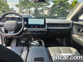 Hyundai Ioniq 5 | Mobile.bg � ����� ������ 14