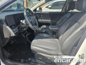 Hyundai Ioniq 5 | Mobile.bg � ����� ������ 5
