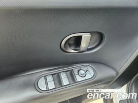 Hyundai Ioniq 5 | Mobile.bg � ����� ������ 6