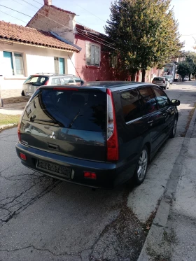 Mitsubishi Lancer | Mobile.bg � ����� ������ 6