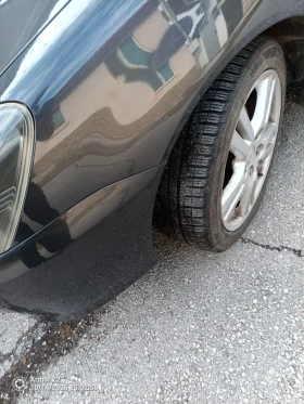Mitsubishi Lancer | Mobile.bg � ����� ������ 14