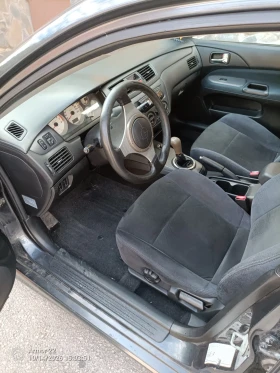 Mitsubishi Lancer | Mobile.bg � ����� ������ 12