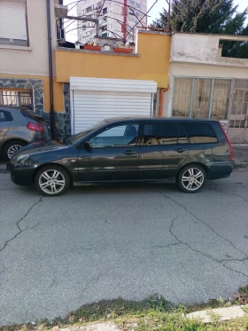 Mitsubishi Lancer | Mobile.bg � ����� ������ 2